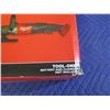 Image 2 : Milwaukee 2738-20 Variable Speed Polisher  New in Box (Tool Only)