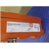 Image 3 : FEIN FMM250Q Multi-Master Top New