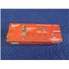 Image 2 : Milwaukee 2626-20 M18 Cordless Multi-Tool New in Box (Tool Only)