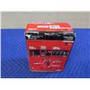 Image 2 : Milwaukee 2754-20 Impact Wrench w/ Friction Ring  New in Box (Tool Only)