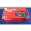 Image 1 : Milwaukee 2890-20 M18 Jobsite Radio New