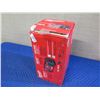 Image 2 : Milwaukee 2890-20 M18 Jobsite Radio New