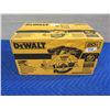 Image 1 : DeWalt DCS565B Brushless Circular Saw New in Box (Tool Only)