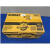 Image 2 : DeWalt DCS565B Brushless Circular Saw New in Box (Tool Only)