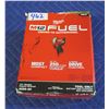 Image 1 : Milwaukee 2555-20 Stubby Impact Wrench Kit New in Box (Tool Only)