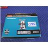 Image 2 : Makita XTR01Z Brushless Compact Router  New in Box (Tool Only)