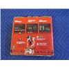 Image 2 : Milwaukee 2504-20 Hammer Drill/Driver  New in Box (Tool Only)