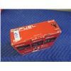 Image 3 : Milwaukee 2504-20 Hammer Drill/Driver  New in Box (Tool Only)