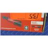 Image 2 : Milwaukee 2457-20 M12 Ratchet  New in Box (Tool Only)