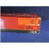 Image 2 : Milwaukee 2719-20 Hackzall One Handed Reciprocating Saw  New in Box (Tool Only)