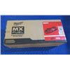 Image 2 : Milwaukee MXFC MX FUEL Charger New in Box