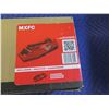 Image 3 : Milwaukee MXFC MX FUEL Charger New in Box