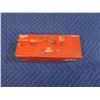 Image 2 : Milwaukee 2456-20 M12 Cordless Ratchet  New in Box (Tool Only)