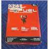 Image 1 : Milwaukee 2554-20 Stubby Impact Wrench New in Box (Tool Only)