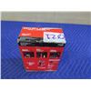 Image 2 : Milwaukee 2554-20 Stubby Impact Wrench New in Box (Tool Only)