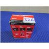 Image 2 : Milwaukee 2554-20 Stubby Impact Wrench New in Box (Tool Only)