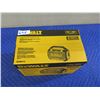 Image 2 : DeWalt DCR010 Jobsite Bluetooth Speaker New in Box (Tool Only)