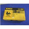Image 2 : DeWalt DCB246CK 20v Max Starter Kit (2 Batteries: 6Ah, 4Ah & Charger: DCB115) New in Box