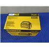 Image 2 : DeWalt DCR010 Jobsite Bluetooth Speaker New in Box (Tool Only)