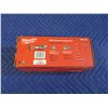 Image 2 : Milwaukee 2627-20 M18 Cut-Out Tool New in Box (Tool Only)