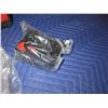 Image 8 : Milwaukee 2720-20 Sawzall Reciprocating Saw, 2704-20 Drill/Driver, etc in Carry Case