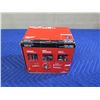 Image 2 : Milwaukee 2723-20 Compact Router New in Box (Tool Only)