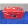 Image 2 : Milwaukee 2890-20 M18 Jobsite Radio New