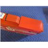 Image 2 : Milwaukee 48-22-9508 Ratchet & Socket Set Metric New
