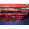Image 3 : Milwaukee 2737-20 D-Handle Jig Saw Kit New in Box (Tool Only)