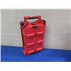 Image 2 : Milwaukee PACKOUT Compact Organizer