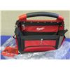 Image 1 : Milwaukee PACKOUT Modular Storage System 15" Tote