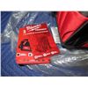 Image 2 : Milwaukee PACKOUT Modular Storage System 15" Tote