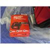 Image 3 : Milwaukee PACKOUT Modular Storage System 15" Tote