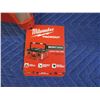 Image 2 : Milwaukee PACKOUT Large Tool Box New