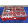 Image 1 : Milwaukee PACKOUT 48-22-8432 Deep Organizer