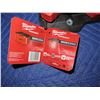 Image 2 : Milwaukee PACKOUT 48-22-8442 2-Drawer Tool Box New