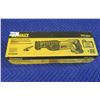 Image 1 : DeWalt DCS380B Reciprocating Saw New in Box (Tool Only)