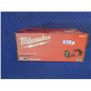 Image 2 : Milwaukee 2354-20 M18 LED Search Light New in Box (Tool Only)
