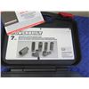 Image 3 : Powerbuilt KIT62 7 Piece Specialty Switch Socket Set in Hard Case