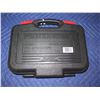 Image 4 : Powerbuilt KIT62 7 Piece Specialty Switch Socket Set in Hard Case