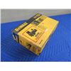Image 2 : DeWalt DCB246CK 20v Max Starter Kit (2 Batteries: 6Ah, 4Ah & Charger: DCB115) New in Box