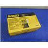 Image 2 : DeWalt DCE100B Compact Jobsite Blower New in Box (Tool Only)