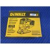 Image 1 : DeWalt DCS334B Jig Saw New in Box (Tool Only)