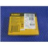 Image 2 : DeWalt DCS334B Jig Saw New in Box (Tool Only)
