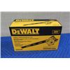 Image 1 : DeWalt DCE100B Compact Jobsite Blower New in Box (Tool Only)