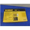 Image 2 : DeWalt DCE100B Compact Jobsite Blower New in Box (Tool Only)