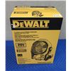 Image 1 : DeWalt DCE511B Corded/Cordless 11" Jobsite Fan New in Box (Tool Only)