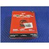 Image 1 : Milwaukee 2737-20 D-Handle Jig Saw Kit New in Box (Tool Only)