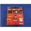Image 2 : Milwaukee 2737-20 D-Handle Jig Saw Kit New in Box (Tool Only)