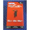 Image 1 : Milwaukee 2485-20 Right Angle Die Grinder New in Box (Tool Only)